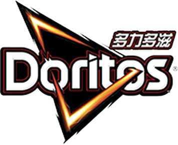多力多滋 Doritos